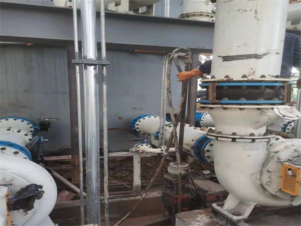 干驿镇设备基础沉降下沉注浆加固增加荷载