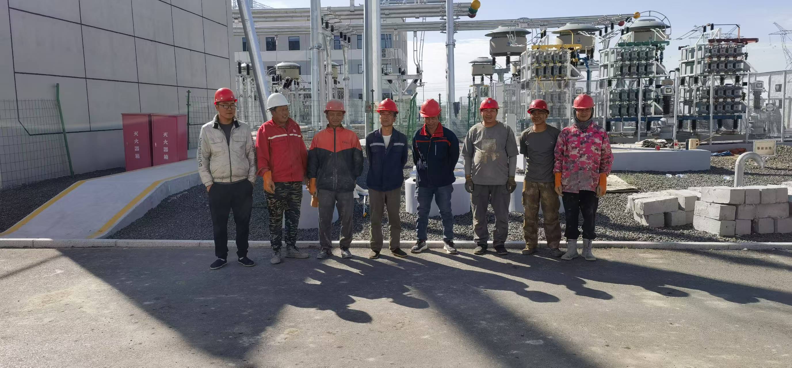 干驿镇注浆加固法适用于哪些地基类型？